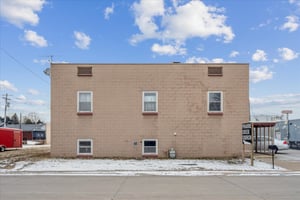 30039859