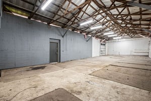 30040026