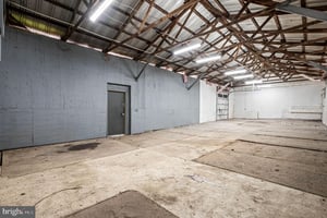 31240066