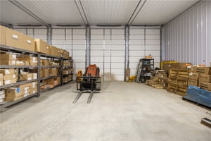 30040311