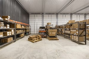 30040308
