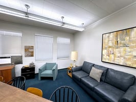 30041015
