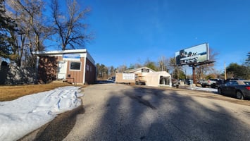 30041082