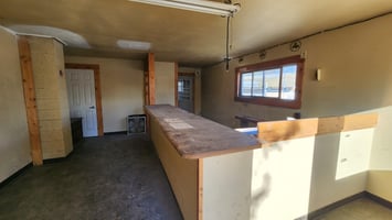 30041085
