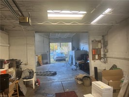 30041303