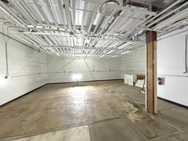 30041481