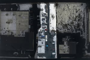 30042082