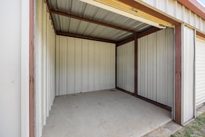 30042863
