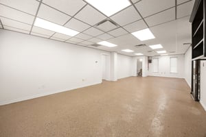 30042869