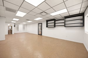 30042868