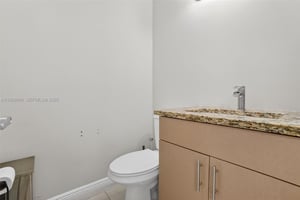 31147863