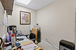 31147858