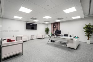 30043247