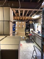 30043676