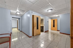 30043689