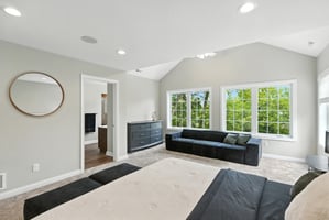 31088425