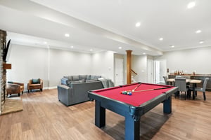31088432