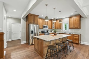31088416