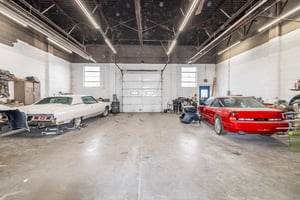 30044951