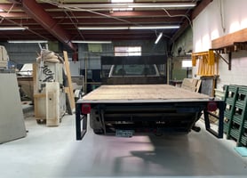 30045074