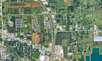 34179748