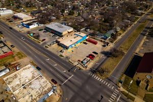 30053366