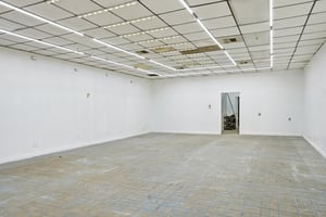 30053371