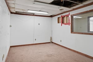 30053336