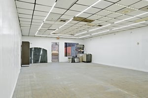 30053352