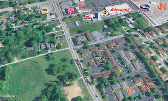 30045833