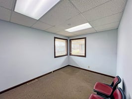 30045372