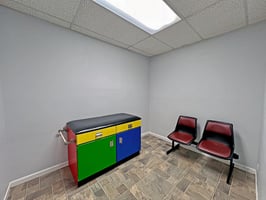 30045364