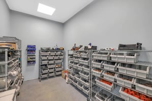 30045895