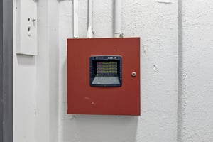 30045992
