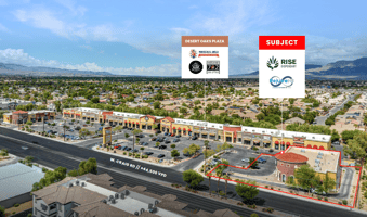 31108951