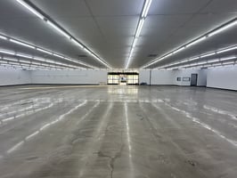 30045882