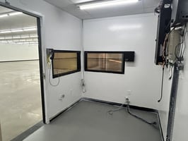 30045880