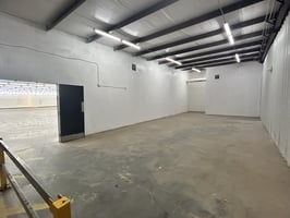 30045878