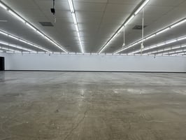 30045884