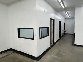 30045881