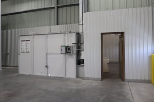 34107000