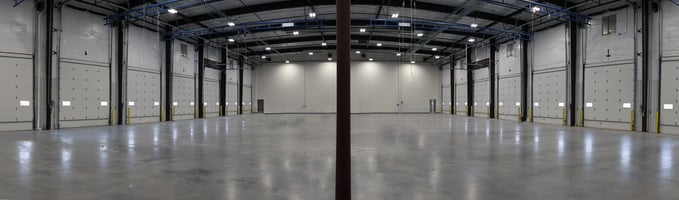34106998