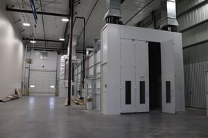 34106999