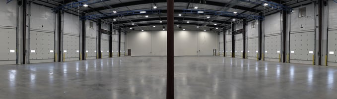 30045852