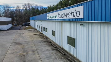 30046165