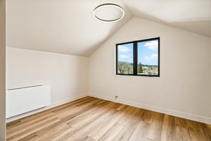 30046366