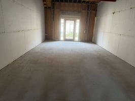 30907285