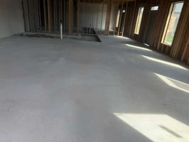 30907286