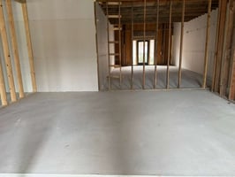 30070945