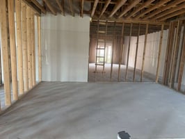 30907279